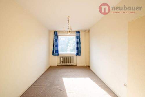 EG Zimmer 3 - 