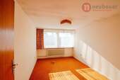 QG Zimmer 2 - 