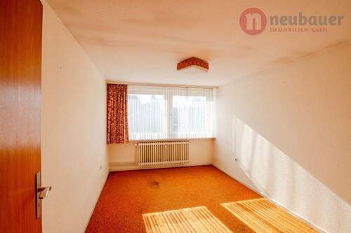 QG Zimmer 2 - 