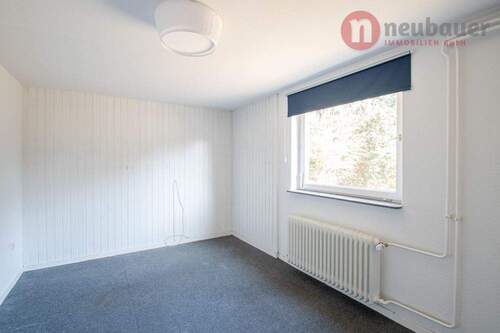 Einliegerwohnung Zimmer 2 - 