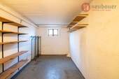 Kellerraum - 