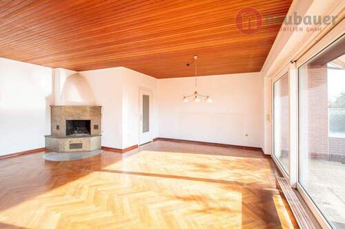 EG Wohn_Essbereich - 