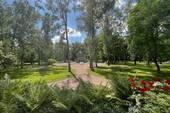 Kurpark Bad Sulza - 
