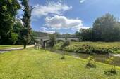 Park an der Ilm - 