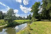 An der Ilm - 