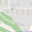 Auf dem Walzel 15,17 in 99518 Bad Sulza - 