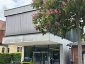 August-Horch-Museum - Etagenwohnung mit 62,00 m² in Zwickau zum Kaufen