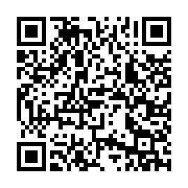 QR-Code - 