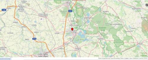 Makrolage - 
