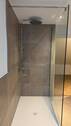 Dusche - 