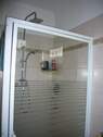 Dusche - 