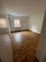 Zimmer 2 - 2 Zimmer Etagenwohnung in Nürnberg