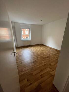 Zimmer 2 - 2 Zimmer Etagenwohnung in Nürnberg