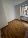 Küche (Fliesenspiegel rechts) - Etagenwohnung mit 42,60 m² in Nürnberg zur Miete