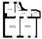 Grundriss - 