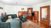 EG Wohnzimmer 2 - 