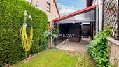Carport - 