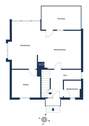 Grundriss EG - 
