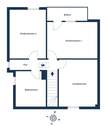 Grundriss 1. OG - 