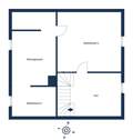 Grundriss KG - 