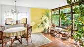 EG Esszimmer 1 - 