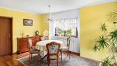 EG Esszimmer 2 - 