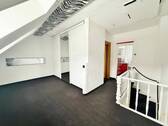 Flur im Obergeschoss - 