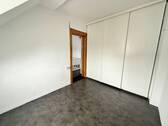 ...zimmer - 