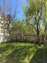Grundstück Garten - 