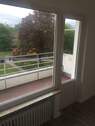 Balkon - 4 Zimmer Etagenwohnung zur Miete in Rendsburg