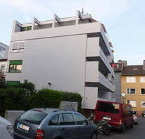 Mehrfamilienhaus - 1.100.000,00&nbsp;EUR Kaufpreis, ca.&nbsp; 450,00&nbsp;m&sup2;&nbsp;Wohnfl&auml;che in Wuppertal (PLZ: 42275) Barmen