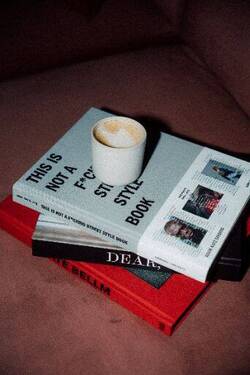 Bild 13 - 