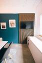 Meetingraum - 