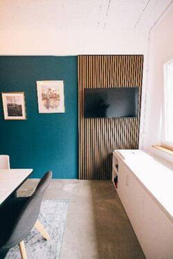Meetingraum - 