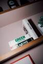 Bild 25 - 