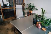 FixDesk - Büro zur Miete in Stuttgart