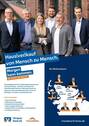 Unser Social-Media-Account - 