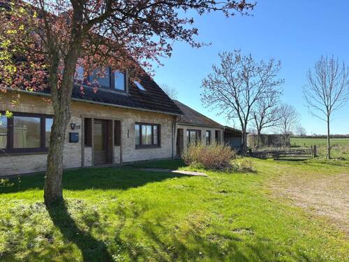 Frontansicht - 