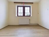 Bild 11 - 