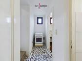 Bild 16 - 
