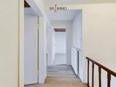 Bild 18 - 