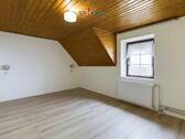 Bild 19 - 