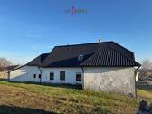 Bild 4 - Einfamilienhaus mit 102,00 m² in Altscheid zum Kaufen