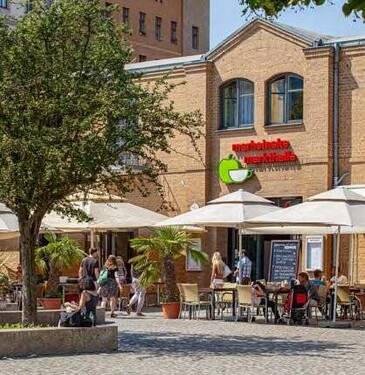 Die_Neue_Bockbrauerei - 