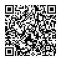 QR-Code - 