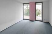 Zimmer 2 - 