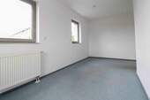 Zimmer 1 - 