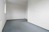Zimmer 1 - 