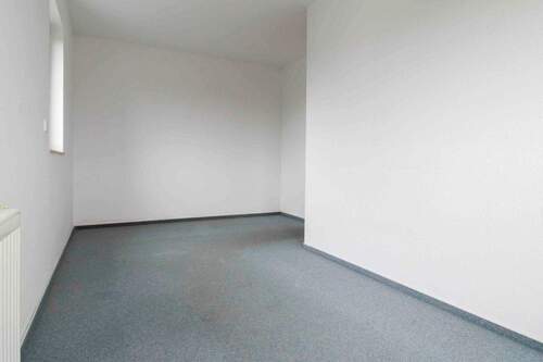 Zimmer 1 - 