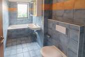 Tageslichtbad - 